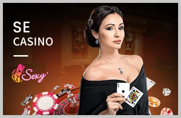 Bắn Cá Thần Tài tại a8bet