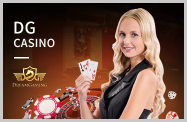 Nạp tiền vào tài khoản a8bet