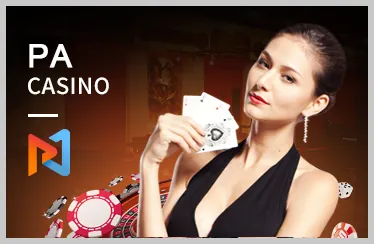 Đặt cược đá gà tại a8bet