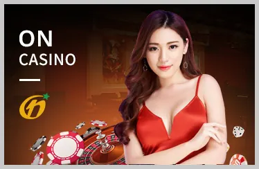 Cá cược quần vợt trên A8BET