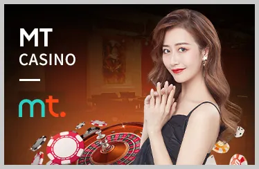 Cá cược các môn thể thao khác trên A8BET