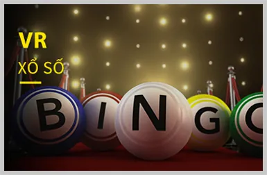 Cá cược Esport trên A8BET