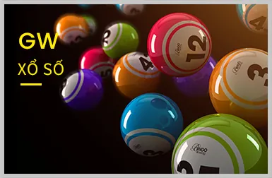 Hải Tặc Bắn Cá tại a8bet