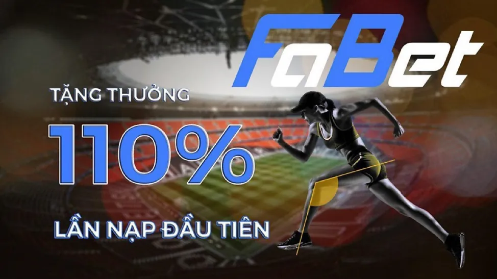 Casino trực tuyến a8bet