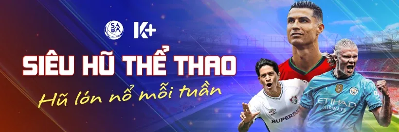 Tin tức Esport a8bet
