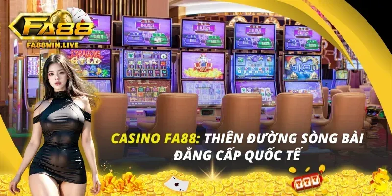 Tổng quan các phương thức thanh toán đa dạng tại a8bet