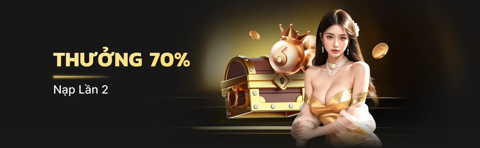 Thẻ cào điện thoại tại a8bet