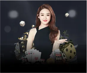 Tải ứng dụng di động a8bet