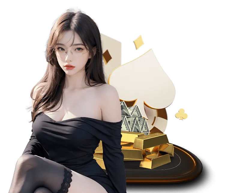 Tổng quan luật chơi A8BET