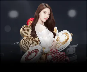 Quy trình đăng nhập nền tảng a8bet