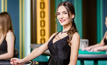 Hệ thống cá cược đá gà an toàn
