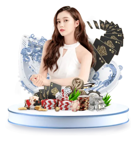 Quy trình nạp tiền vào tài khoản a8bet