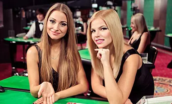Bảng phí và giới hạn giao dịch a8bet